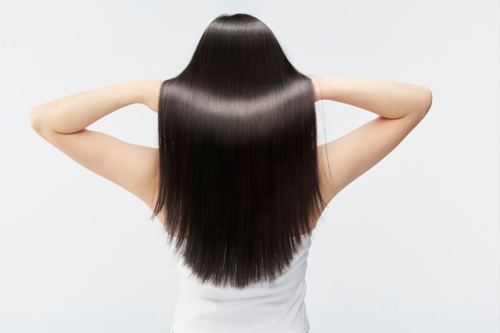 Desvendando o Segredo: As Necessidades para Cada Tipo de Cabelo