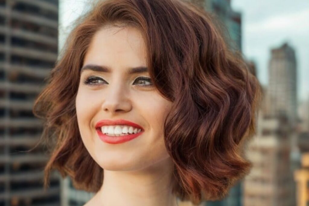 Corte Chanel: Dicas e Inspirações para Transformar seu Visual