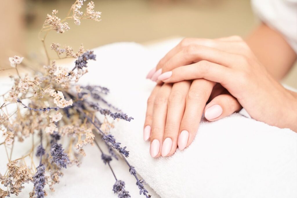 Fungos nas unhas: cuidados simples que fazem toda a diferença