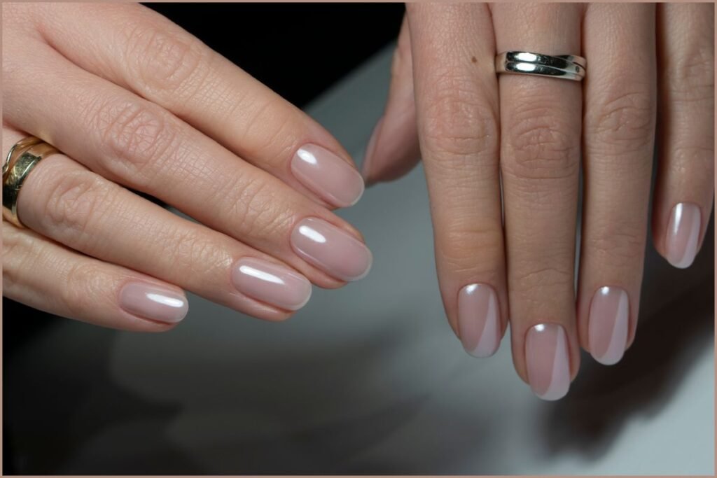 Com a busca crescente por práticas mais sustentáveis e um desejo por soluções práticas, o minimalismo se destacou no mundo da moda e beleza.  Dessa forma, a nail art minimalista reflete este estilo de vida, trazendo elegância sem excessos.