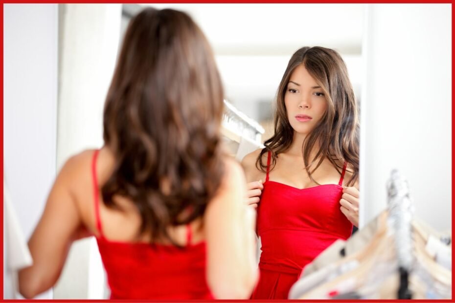 Como Descobrir Seu Estilo Pessoal em 5 Passos