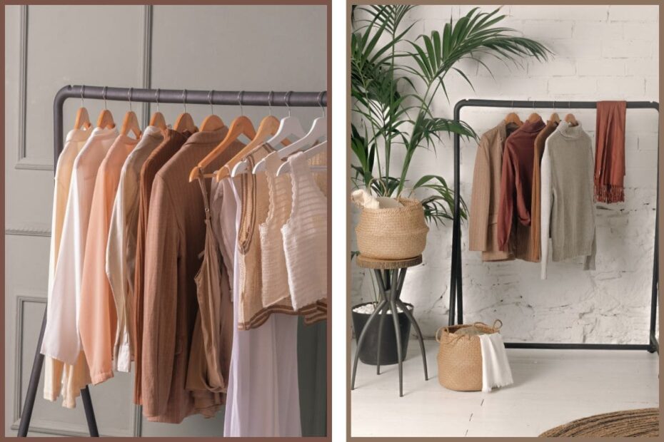 Moda Sustentável: O Futuro da Indústria Fashion