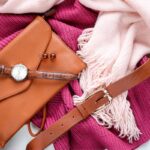 Tendências da Moda: O Que Está Bombando e Como Usar